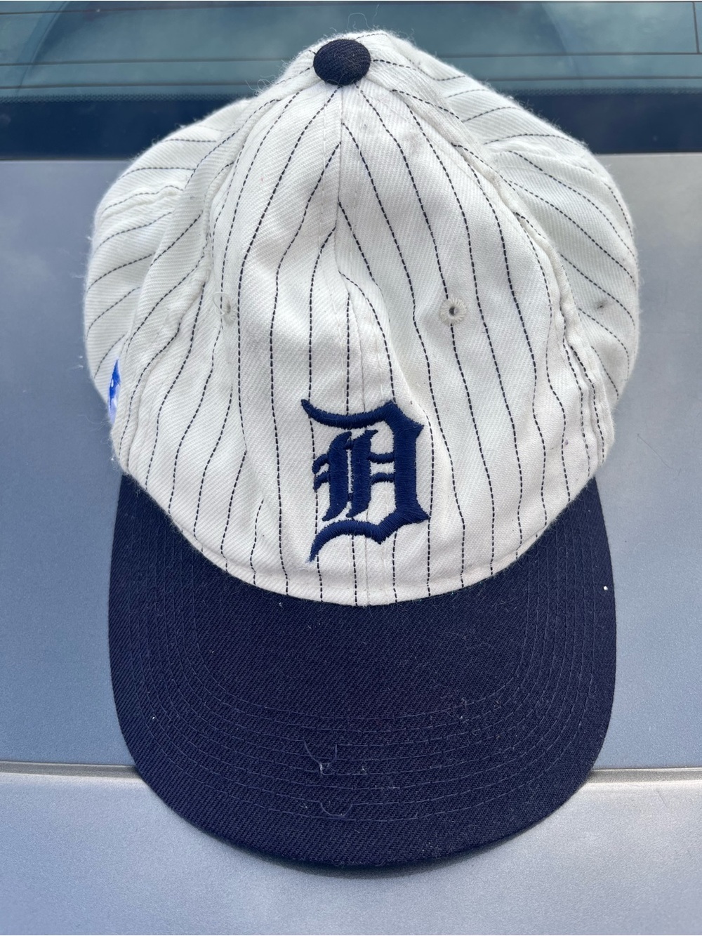 Detroit Tigers SnapBack sports specialties